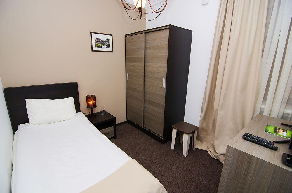 Park Hotel Ереван Экстерьер фото