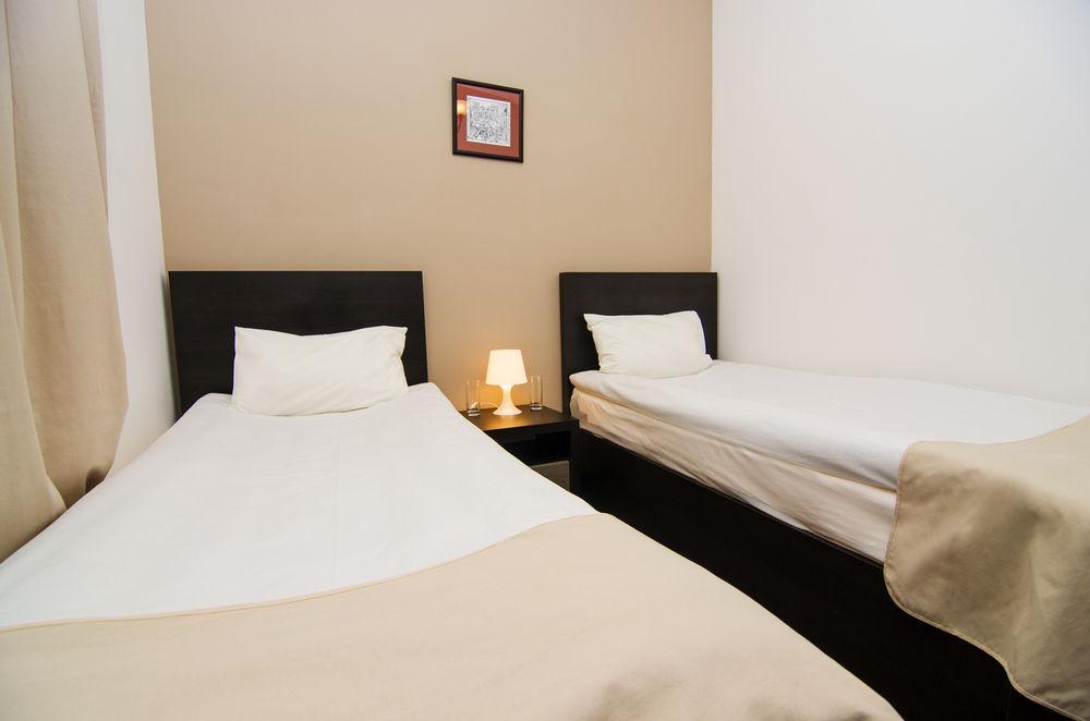 Park Hotel Ереван Экстерьер фото